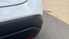 Nissan Qashqai 1.3 DiG-T MH Acenta Premium 5dr Petrol Hatchback